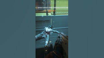 I oopsied... should have revived them - Star Citizen