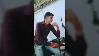 Mara masla ka Hal kartus kar sa