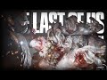 The Last Of Us 2 Part 14 ترسسسسناکترین پارت بازی 