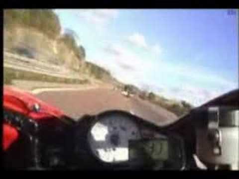 Watch Crystal Method I know its you Ghostrider Music video on YouTube