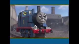 Thomas & Friends Making Tracks To Great Destinations Presents Learning Segments Full Episodes