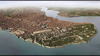 Byzantine Posting