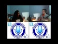 #33.3 BLUE WALL PODCAST