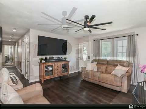 932 Bowling Green Trail, Chesapeake, VA home video tour