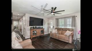 Homes for Sale - 932 Bowling Green Trail, Chesapeake, VA