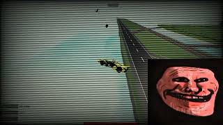 Umut Baba Affetmiyor