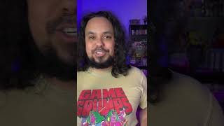 You NEED to get these Foundry VTT modules! Your players will thank you! #dnd You NEED to get these Foundry VTT modules! Your players will thank you! #dnd