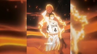 Este Carrossel 2 ultra Slowed  Reverb To Perfection  Tik Tok Remix X Blue Lock Edit