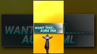 Download This XML File Free XML File Access🌀| #shorts #viral  #khatushyam