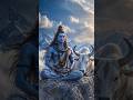Mahadev status 🔱”# shorts #mahadev