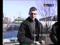 ВЫЗОВ 02 "Банда Владимирова и Киселева".mp4