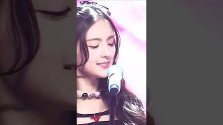 Singer-songwriter #Gyubin &#39;Really Like You&#39; [Simply K-Pop]
