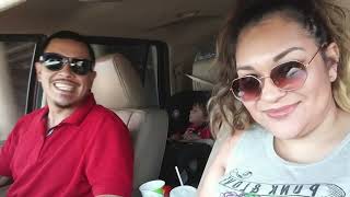 Family seeks justice after dad killed at daughter's graduation party