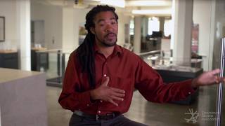 Member Testimonials: Rico Quirindongo