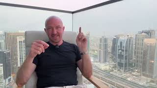 No Coding? No Problem. Build an AI SaaS in 30 Days