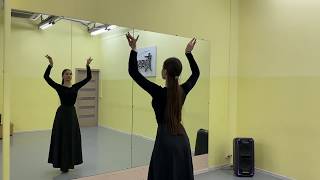 картинка: Пластика рук от Камиллы