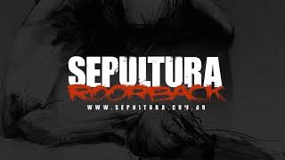 Download Lagu Sepultura - Leech - Lyrics MP3
