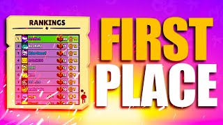 HOW to Place FIRST in Every CONTEST!