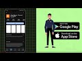 TejoBiz - B2B ecommerce