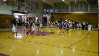 - 3 Sec? 2-1-17 Click2Ed Highlights