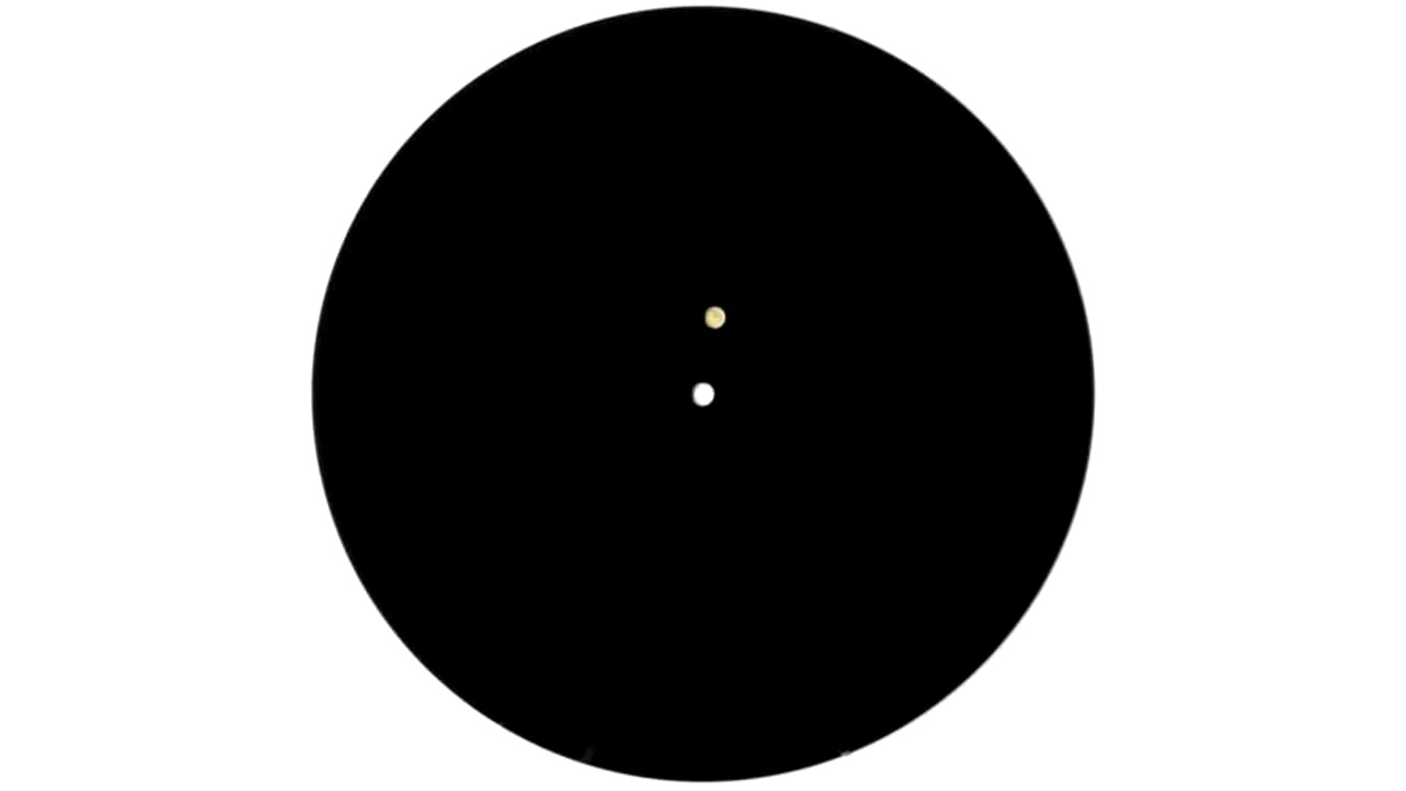 Dougal & Mickey Skeedale - On A High (Exclusive Remix)