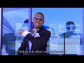 STEPHEN KASOLO - YESU NDE COMPE (For Skiza tune: sms 