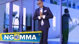 STEPHEN KASOLO - YESU NDE COMPE (For Skiza tune: sms "Skiza 5020941" to 811))