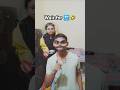 mummy ne mara 😭 #funny #comedy #satisfying #relatable #shorts