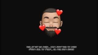 BLLEKPSAJKO - PURE LOVE