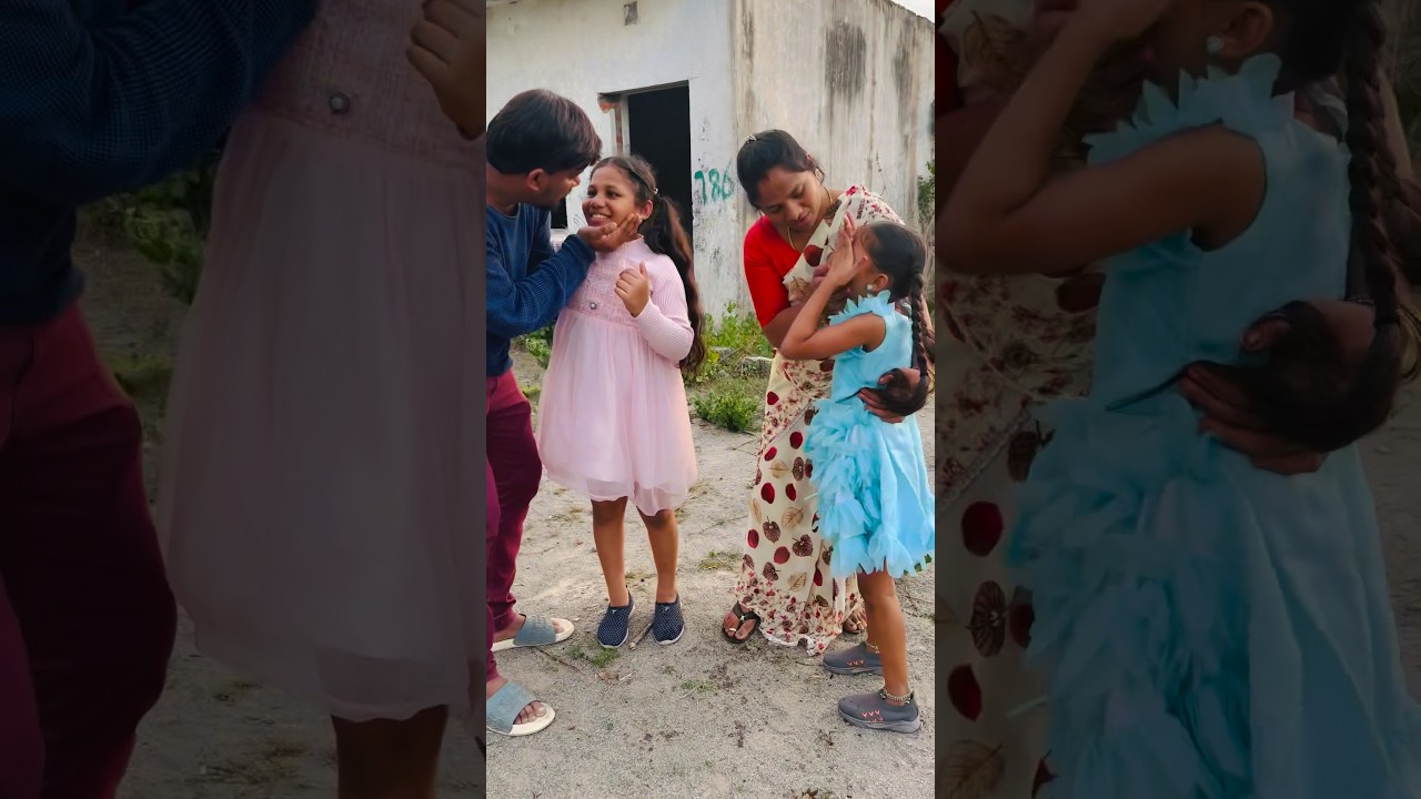 Pillaltho Picnic ki Pothe - Part 12 #jaggubhai #anutanu #picnic #summer #tomandjerry #minivlog