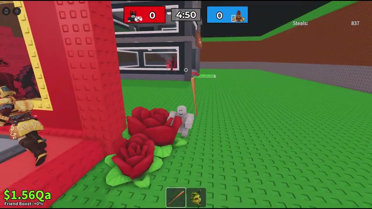 Yoooooooo im rich!!!!