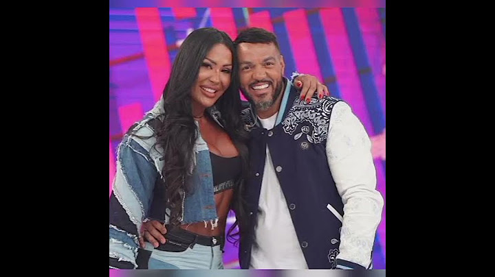 Divórcio de Milhões: Ente o cantor Belo e Gracyanne Barbosa #noticias #noticias #fortuna