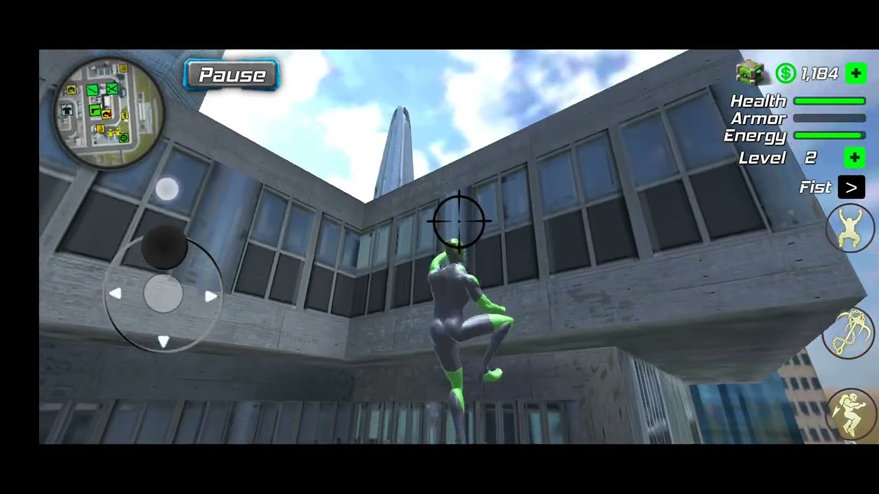 this-is-best-open-world-game-ever-trending-technogamerz-honestreview