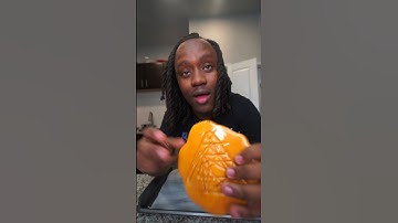 i Made the Squid Game Cookie