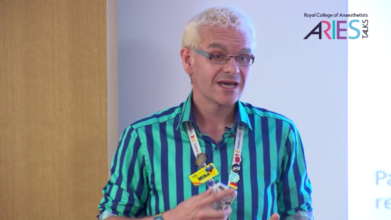 video phone beyonce mp3 RCoA ARIES Talk: Fatigue and the Anaesthetist by Mike Farquhar