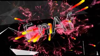 Entra neste grupo (so pra youtubers animadores) screenshot 5