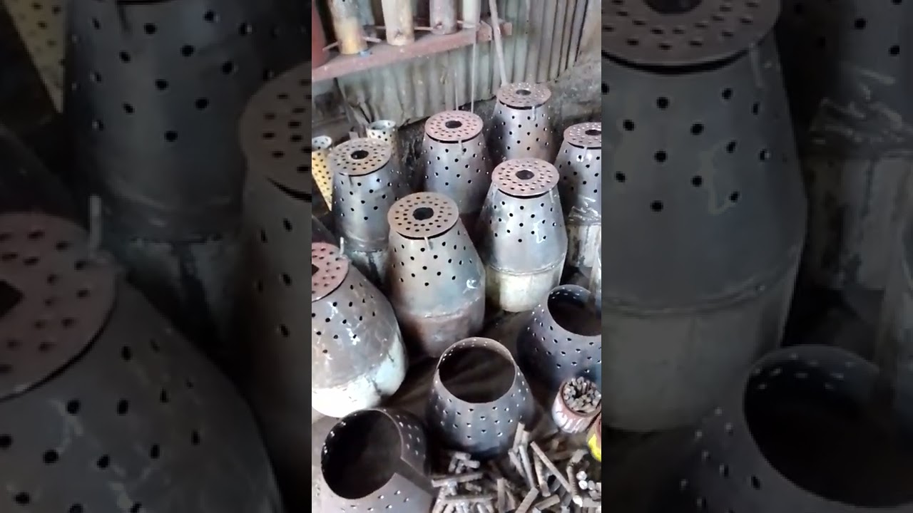 apoy kalan de ipa (small)