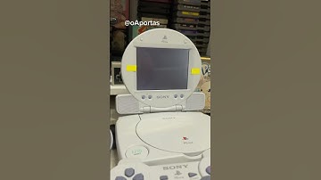 asmr Crash Bandicoot intro Playstation | Lazy ASMR