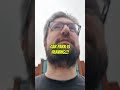 Day 25 of running 5K every single day this year.