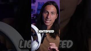 Game And Do More With The Logitech G325 Lightspeed g325 giftedbylogitechg ad saloodz