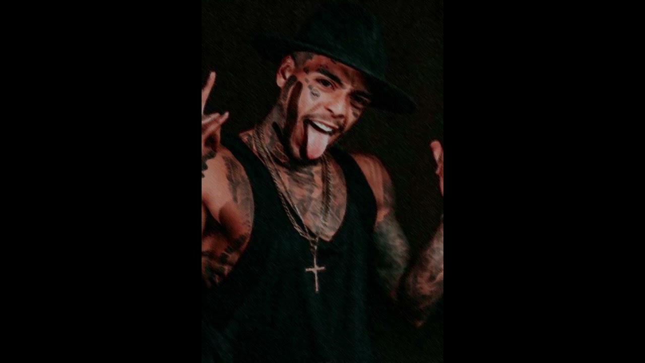 [FREE] Beat de Funk Consciente 2022 - " Artista " (Prod RyFire Beats)