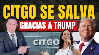 screenshot of the youtube video