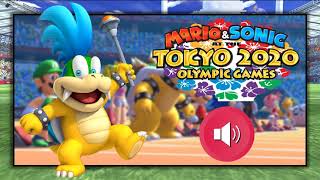 Mario & Sonic at the 2020 Tokyo Olympics Games - Larry Koopa Voice Clips
Please Like & Subscribe!
All Larry Koopa Sound Effects / Voice Clips From The Nintendo Wii / DS / 3DS / 2DS / Wii U / Nintendo Switch Sega Olympic Sports Game Mario and Sonic at The 2020 Tokyo Olympic Games
larry koopa
mario and sonic
mario and sonic at the tokyo 2020 olympic games
2020 olympics
tokyo
mario
larry koopa sound effects
larry koopa voice clips
larry koopa voice
larry koopa sounds
mario and sonic olympic games
wii
wii u
nintendo switch
3ds
sonic , sonic riders , sonic free riders , sonic riders zero gravity , shadow , shadow the hedgehog , sonic the hedgehog ,Pac-man , pacman , pac man ,Tetris , tetris gameboy , tetris 99 , puyo puyo ,Mario Bros , Super mario bros , super mario , super mario 64, diddy kong , donkey kong , diddy kong racing , banjo kazooie , spyro the dragon , ratchet and clank , pacman , megaman , cloud , ff7 , ffvii , chrono trigger , super nintendo , atari , rareware , goldeneye , fortnite , pubg , among us , pepsiman , snes , nes , n64 , nintendo 64 , scott the woz , jontron , super mario sunshine , super mario galaxy , wii , wii u , wii sports , monster hunter , review , sound effects , stock sound , voice clips , sega genesis, sega mega drive , sega saturn , sega dreamcast , sonic adventure , sonic heroes , sonic generations , sonic mania , tomb raider , uncharted , pitfall , earthworm jim , contra , king of fighters , street fighter , tekken , psn , virtua fighter , wwe , ufc , controller , bluetooth , footage , retro , arcade , 8-bit , 16-bit , atarto jaguar , angry video game nerd , AVGN , wipeout , sackboy , spiderman , Crash Team Racing for the PS1 / Playstation 1. All Coco Voice Clip Sound psx , playstation , crash bandicoot , crash bash , crash bandicoot warped , 1 , 2 , 3 , ps1 , ps2 , ps3 , ps4 , ps5 , xbox , mario kart , kart , nitro fuelled , coco , cortex , twinsanity , spyro , sly cooper , luigi , mario , hd , donkey kong country , jin kazama , tekken 3 , super monkey ball , crazy taxi , sega , knuckles , announcer , namco , capcom , solid snake , metal gear , metal gear solid , konami , castlevania , game freak , dimps , Lei Wulong , Ling Xiaoyu , Bryan Fury , Heihachi Mishima , Jin Kazama , Kazuya Mishima , Gun Jack , Yoshimitsu , Nina Williams , Paul Phoenix , Chun-li , Chun li , Street Fighter IV , Street Fighter 4 , M. Bison , Ken , Blanka , E Honda , Akuma , Sagat , Tony hawk , zelda , link , ocarina of time , link to the past , skyward sword , breath of the wild , ness , dragon ball , goku , dragon ball z , vegeta , naturo , one piece , tenkaichi , budokai tenkaichi , budokai tenkaichi 3 , tenkaichi 3 , budokai 3 , infinite world , raging blast , frieza , king cold , cell , perfect cell , trunks , super saiyan , ss4 , broly , budokai , tenkaichi , dragon ball super , dragon ball gt , dragon ball , z, bojack , cell jr , saibamen , saiyan , scouter , super smash bros , super smash brothers , ultimate , smash bros , smash bros ultimate , sephiroth , cloud , super mario , super mario 64 , yamcha , bowser , king koopa , kingdom hearts , sora , mickey mouse , Banjo tooie , super nintendo , tfs , teamfourstar , team four star , dbz abridged , abridged , ygotas , hercule , mr satan , captain falcon , falcon punch , lol , lmao , funny , mario and sonic, mario and sonic at the olympic games, beijing , 2008 , 2012 , 2016 , 2020 , wii , wii u , wii u , nintendo switch , nintendo , sega , mario , sonic , luigi , peach , daisy , bowser , dr eggman ,sports, olympics , olympic games , super mario , sonic the hedgehog , tails , knuckles , shadow the hedgehog , shadow , sound effects , voice clips , voice , sounds , taunt , laugh , princess daisy mario kart , mario kart 8 deluxe , nintendo switch , switch , nintendo , super mario kart , mario kart 64 , mario kart 7 , 3ds , smash bros , super mario , mario , super smash bros , mario cart , wii , nintendo wii , wii u , nintendo wii u , sonic , zelda , link , sound effects , sounds , voice clips , voices , dialogue , taunts , super mario galaxy , mario galaxy , 3d allstars , 3d all stars , mario sunshine , mario 64 , super mario 64 , super mario sunshine , mario party , mario party 9 , super mario party Mario & Sonic at the 2020 Tokyo Olympics Games - Larry Koopa Voice Clips