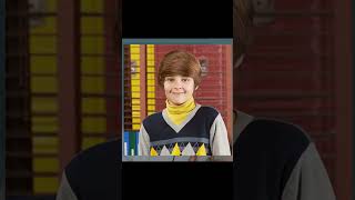 I remember Sabrina Carpenter from Girl Meets world
I remember Sabrina Carpenter from Girl Meets world I remember Sabrina Carpenter from Girl Meets world