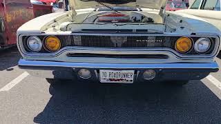 Dreamgoatinc Hot Rod Classic Muscle and Drag Cars #car #cars #Classiccar #musclecar #prostreet
