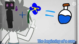 Transfur Infection- Chapter 2 - 2 Beginning Of A Cure