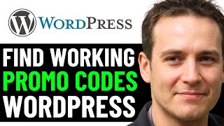 HOW TO GET BEST WORDPRESS DISCOUNT PROMO CODES IN 2025 (FULL GUIDE)