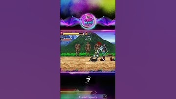 Guess The Video Game In 10 Seconds Let