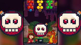 Witch Pop - Best Casual Game screenshot 4