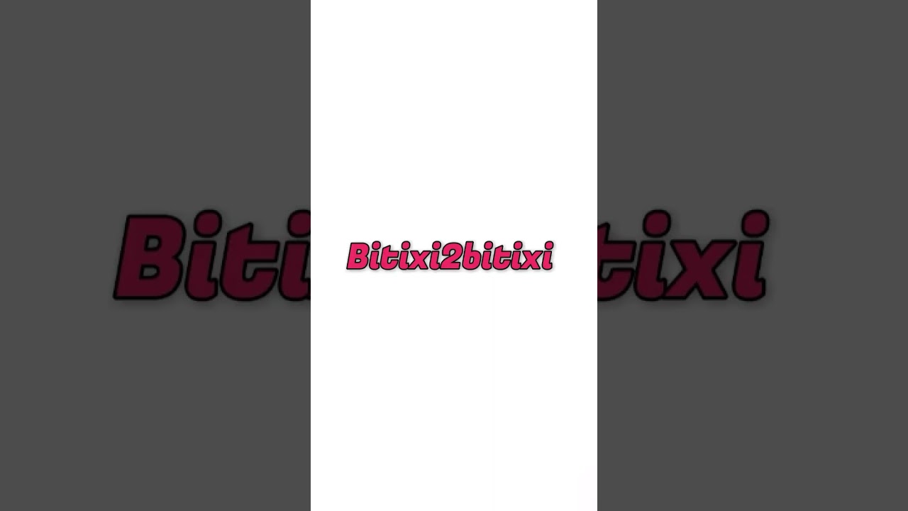 Delete cookies on Android - Delete, clear, block, and manage cookies on Android!